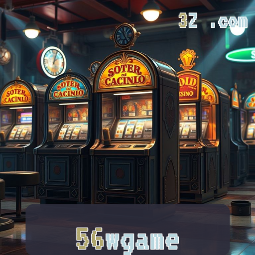 Cassino Virtual
