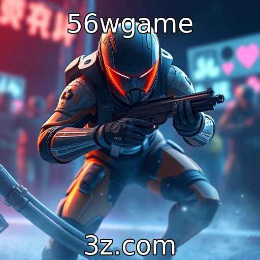 Desenvolvedores exploram novas tecnologias em jogos