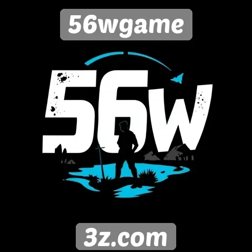Explorando a comunidade online do 56wgame