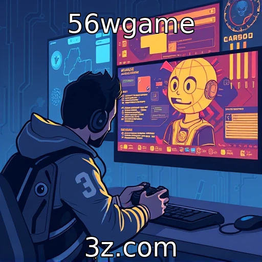 O impacto das microtransações nos gamers