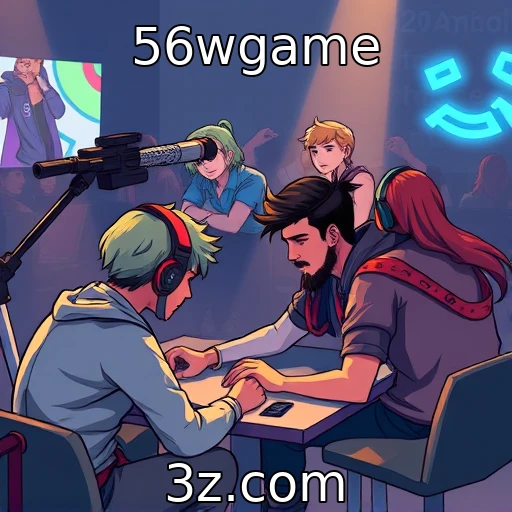 Importância da diversidade nas equipes de desenvolvimento