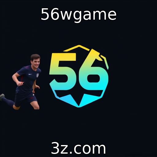 56wgame | Desenvolvimento de jogos independentes e seu crescimento