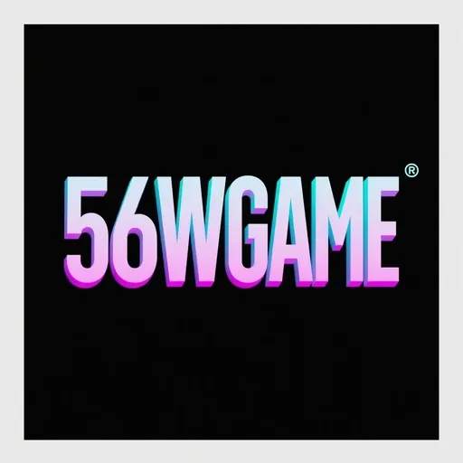 56wgame logo