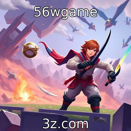 Mudanças nas dinâmicas de monetização em jogos