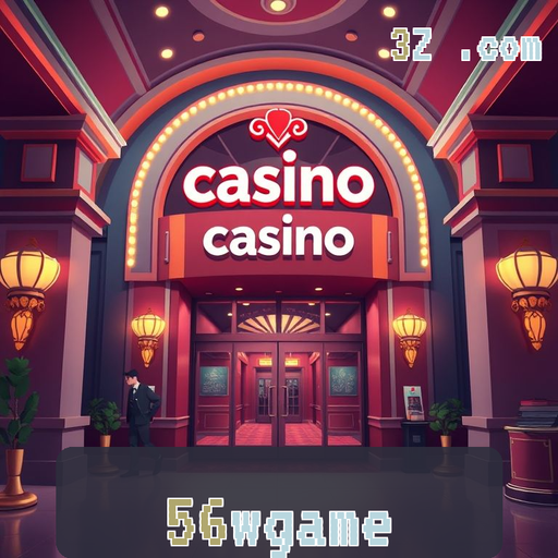 Recursos Imperdíveis na Seção Paga do 56wgame
