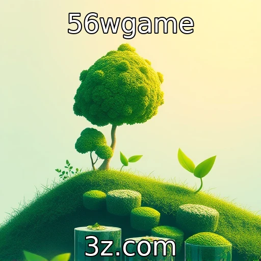 Perspectivas para a sustentabilidade na indústria de jogos