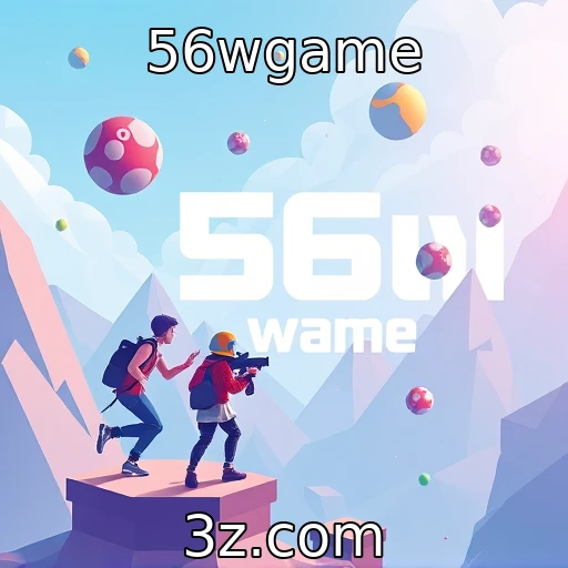 Inovação tecnológica na criação de jogos interativos