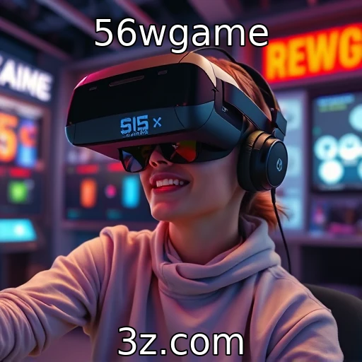 Avanços na realidade virtual mudam a forma de jogar